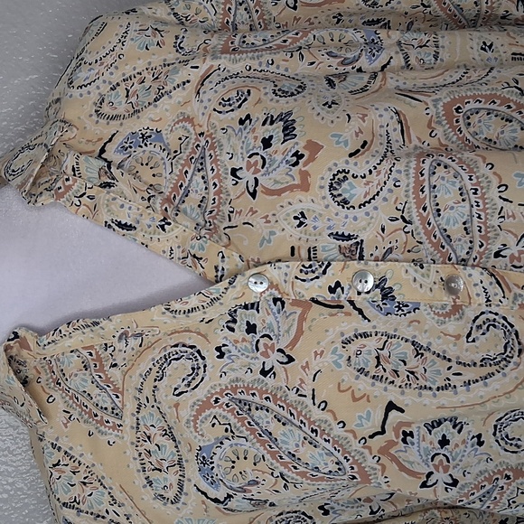 Sold - Picture 5 of 15